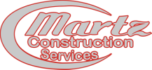 Martz Construction | Home Builder